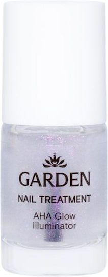 Garden Nagelstärker mit Vitaminen 10.5ml