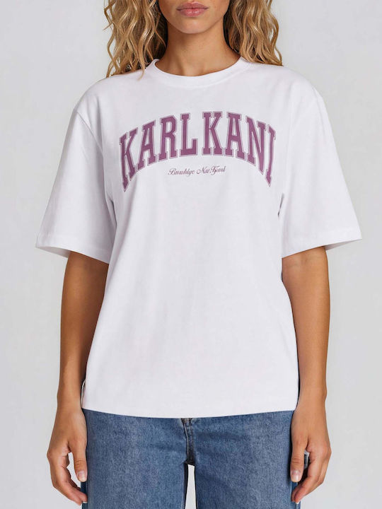 Karl Kani