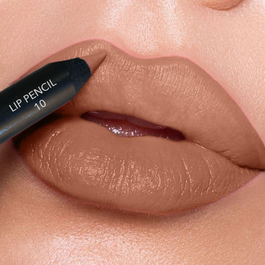 Wabi Lippenkonturenstift 10