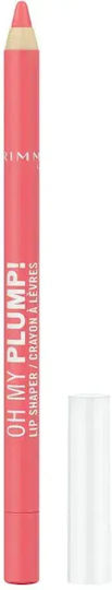 Rimmel Lip Liner 040 Kinda Cute