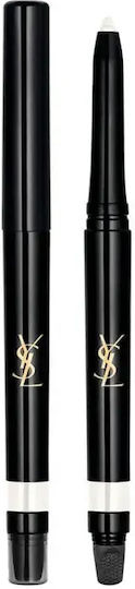 Ysl Creion Contururi De Buze Dessin Des Levres