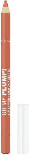 Rimmel Creion de buze 030-oh Honey