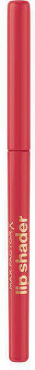 Max Factor 2000 Calorie Μολύβι Χειλιών Red Stroke