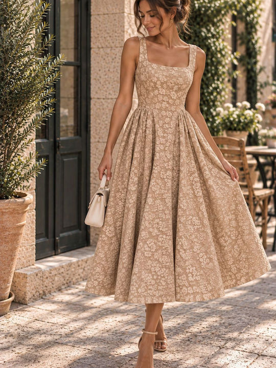 Dress Up Dress Up