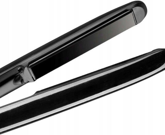 Babyliss Pro 3550BE Ionic Hair Straightener With Ceramic Plates