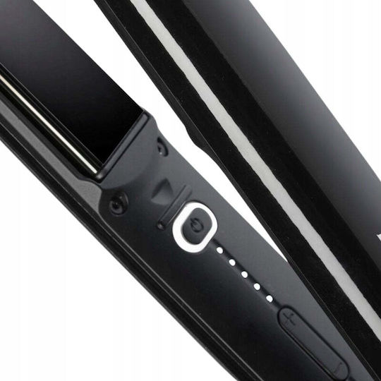 Babyliss Pro 3550BE Ionic Hair Straightener With Ceramic Plates