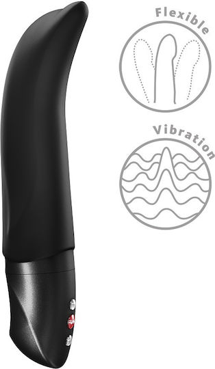 Fun Factory Vibrator Schwarz