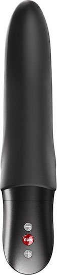Fun Factory Vibrator Schwarz
