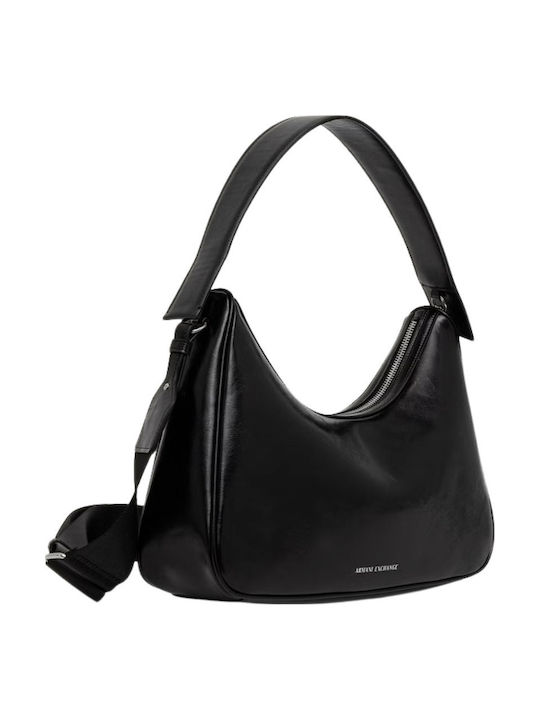 Armani Exchange Armani Exchange
