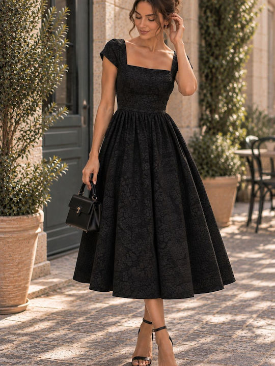 Dress Up Dress Up