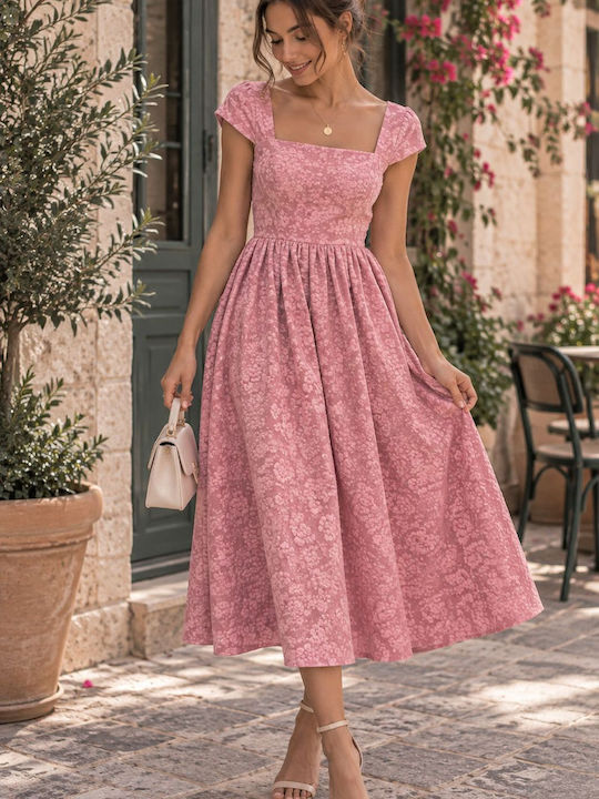 Dress Up Dress Up