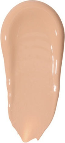 Paese My Skin Icon Flüssiger Abdeckstift 1.5 Hellbeige 6,5ml