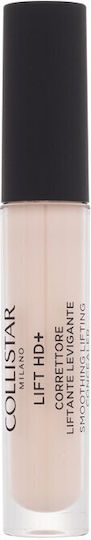 Collistar Lifting Concealer Avorio 4ml