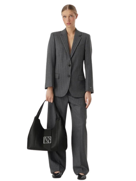 Armani Exchange Armani Exchange