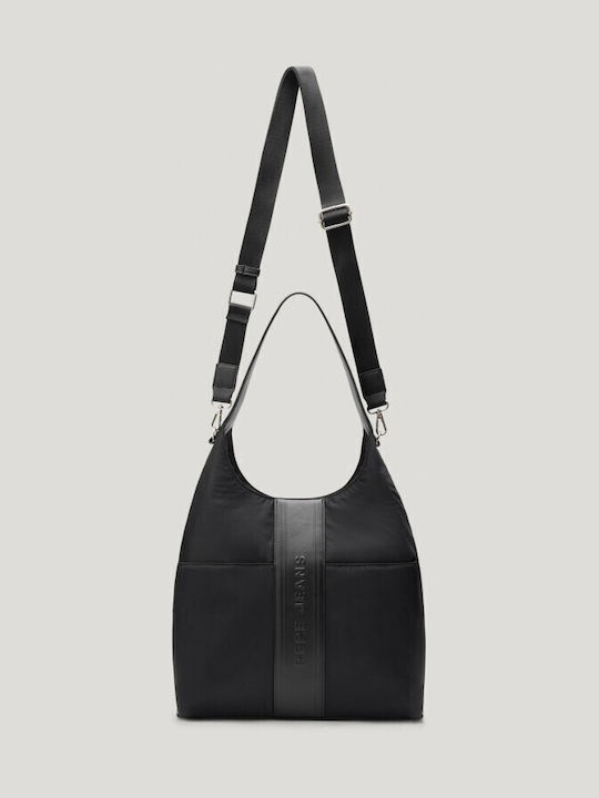 Pepe Jeans Pepe Jeans