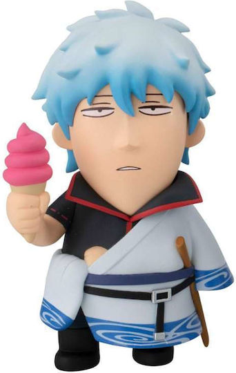 Megahouse Miniature Toy (Miscellaneous Designs)
