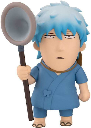 Megahouse Miniature Toy (Miscellaneous Designs)