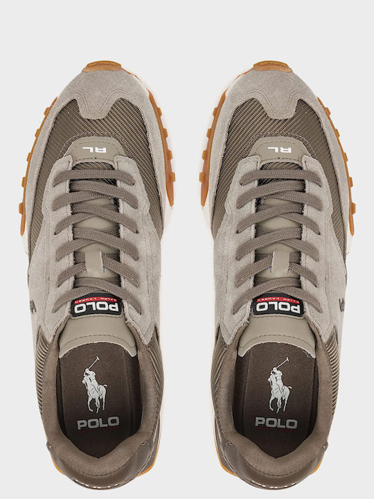 Adidași Anatomici Pentru bărbați Gri