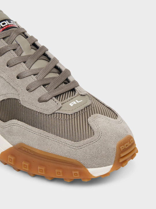 Adidași Anatomici Pentru bărbați Gri