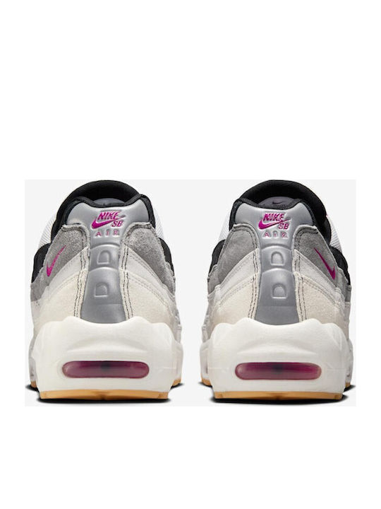 Air Max Мъжки Сникърси Cactus Flower