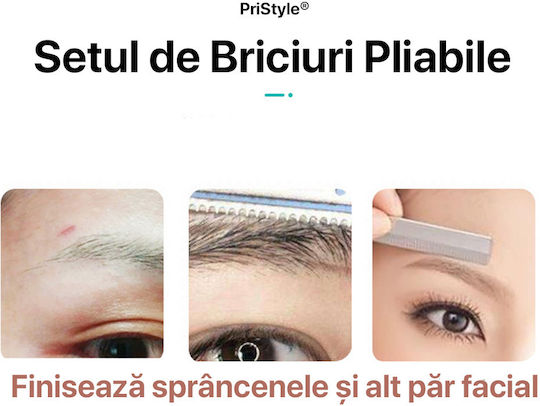 Lame de înlocuire 20 bucăți