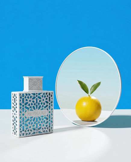 Rayhaan Azul Apă de parfum 100ml