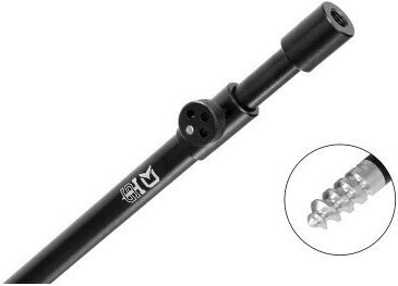 Delphin Accesorii pentru pescuit 50 cm
