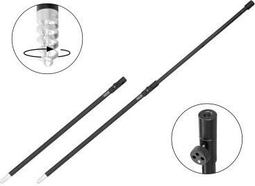 Delphin Accesorii pentru pescuit 50 cm