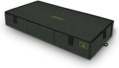 Delphin Carp Accesorii de pescuit 15cm