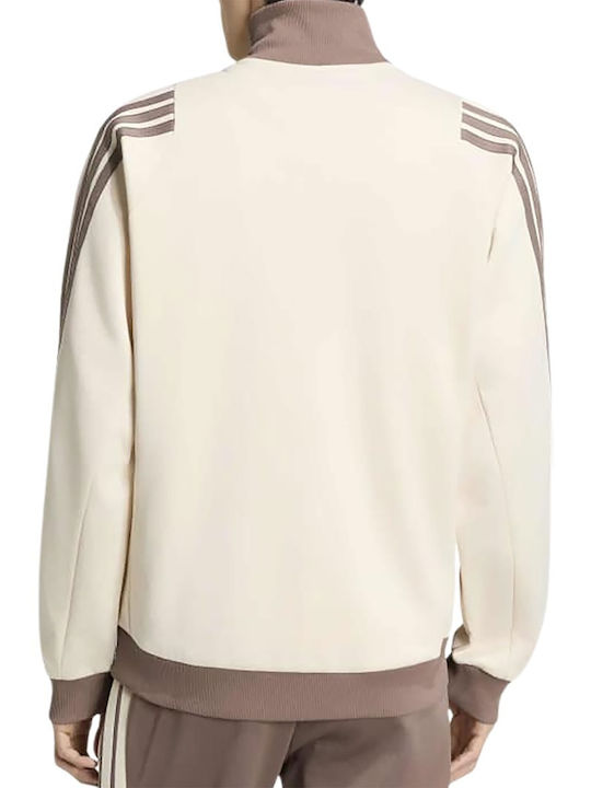 adidas Stadium Μπλούζα Wonwhi