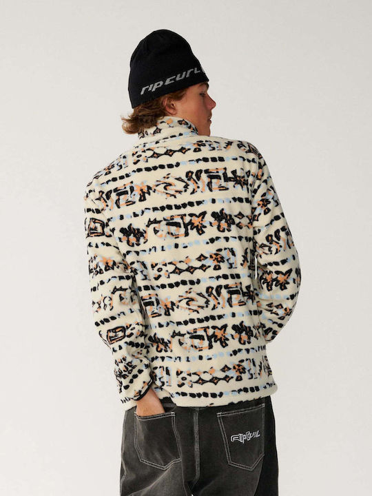 Rip Curl Rip Curl