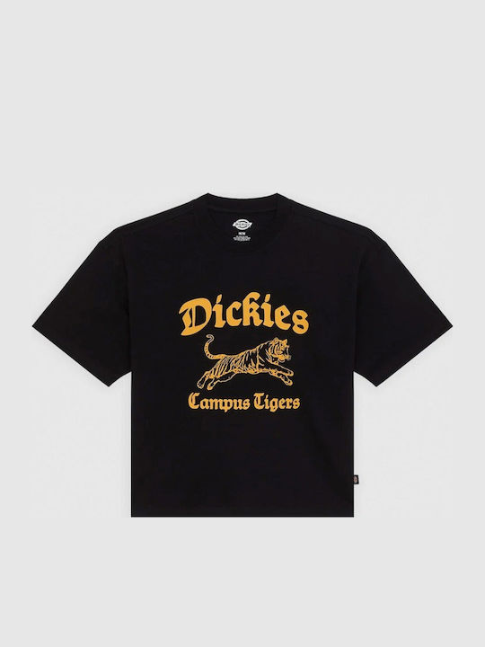 Dickies Dickies