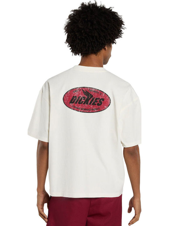 Dickies Dickies