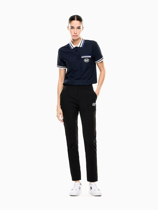 Emporio Armani Emporio Armani