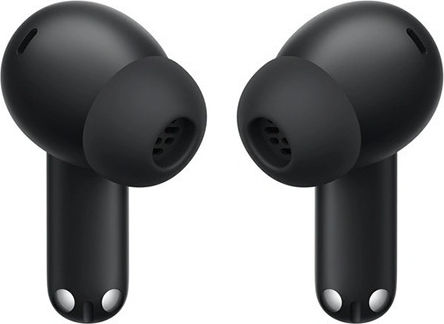 Enco Air5 Pro In-ear Căști Bluetooth Handsfree cu Rezistență la Transpirație și Husă de Încărcare Negre