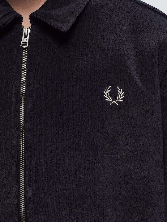 Яке Navy