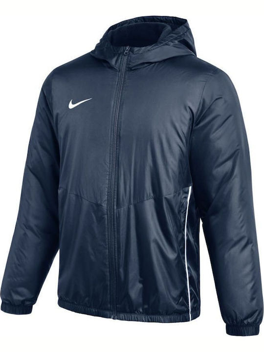 Nike Nike