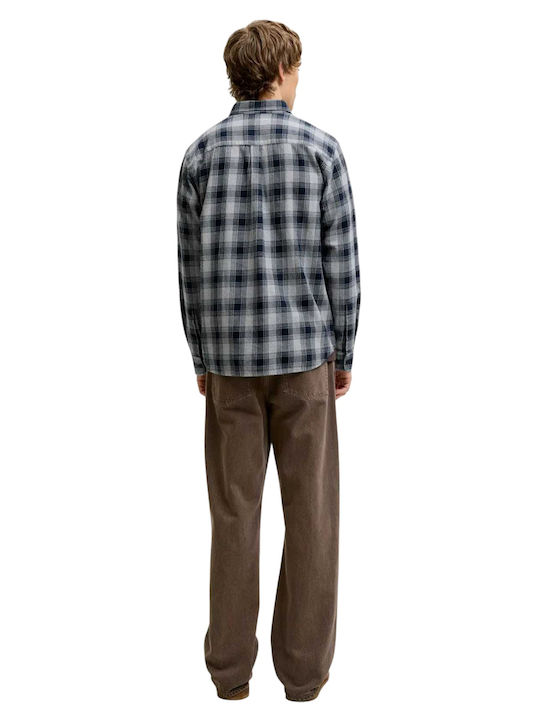 Jack & Jones Jack & Jones