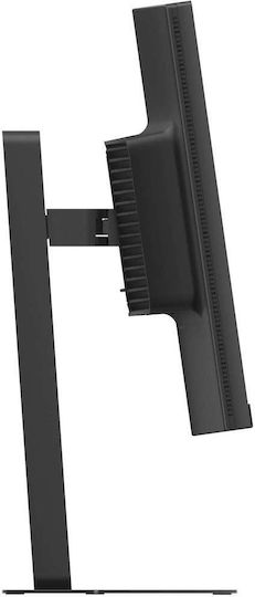 Lenovo Legion 27Q-2c VA Curbat Gaming Monitor 27" QHD 2560x1440 240Hz