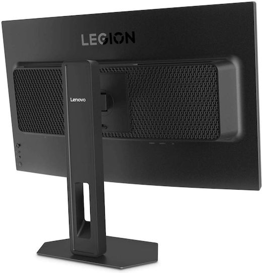 Lenovo Legion 27Q-2c VA Curbat Gaming Monitor 27" QHD 2560x1440 240Hz