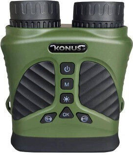 Konus Night Binoculars