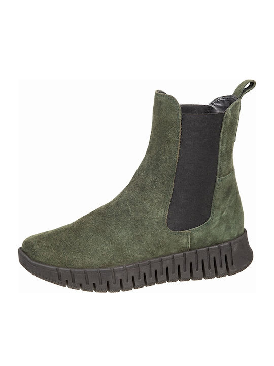 Relaxshoe Relaxshoe