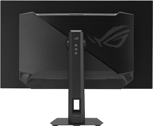 Asus ROG Strix XG32UQWMS OLED HDR Spiele-Monitor 31,5" 4K 3840x2160 240Hz mit Reaktionszeit 0,03ms GTG