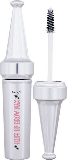 Benefit Fluff Up Augenbrauen-Wachs Reisegröße Wimperntusche