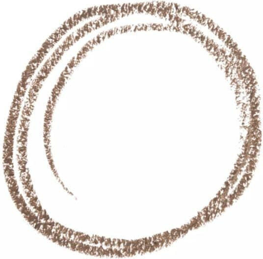 Essence Micro Precise Augenbrauen-Bleistift für Augenbrauen 04 Neutral Braun