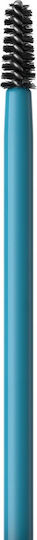 Catrice Cosmetics Fix Brow Gel για Φρύδια 010 Invisible Power 10ml
