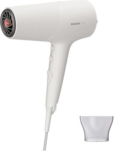 Philips Hair Dryer 2100W