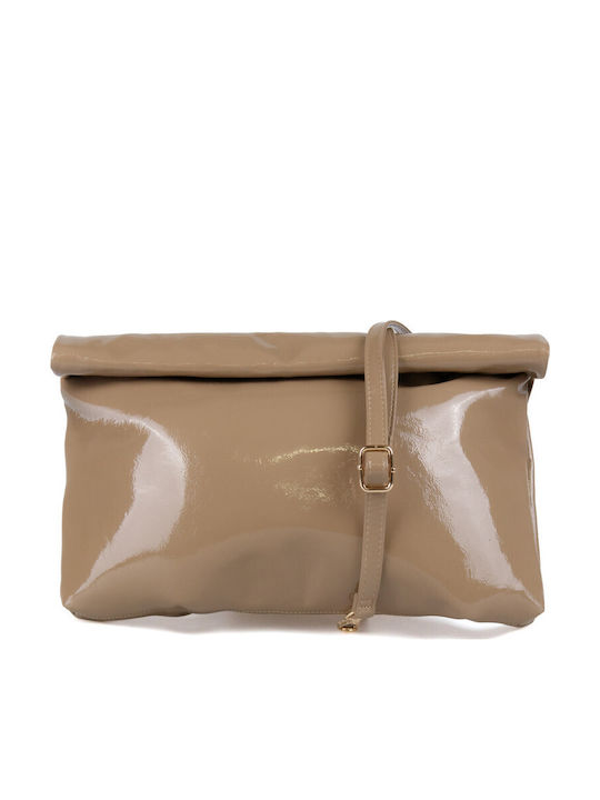 Women's Handbag Cigar