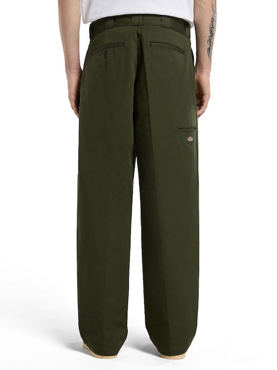 Dickies Dickies