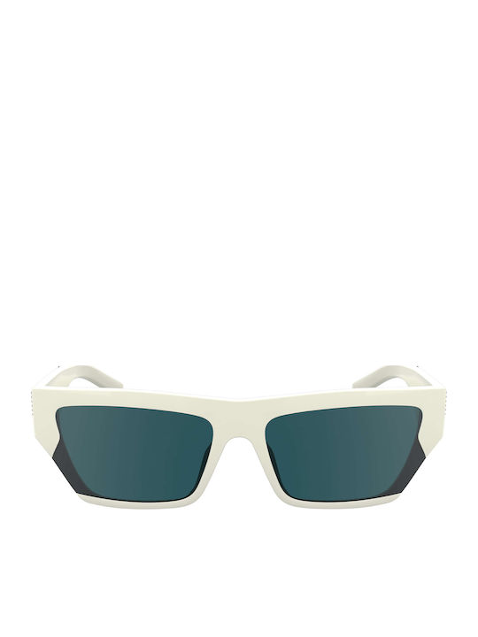Karl Lagerfeld KL6163S Karl Lagerfeld KL6163S